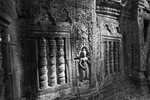 Ankor Wat, Ankor, Ca