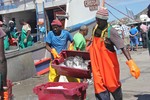 New! Fishermen in Ho